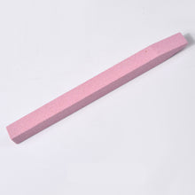 Load image into Gallery viewer, Nail Care Tools Nail Quartz Polishing Stick Multi-function Peeling Polishing Stick Nail Art Tools Manicure Supplies