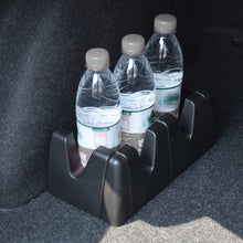 Load image into Gallery viewer, 6Pcs Car Rear Trunk Organize Storage Fixed Blocks Multifunctional Cargo Luggage Baffle Cargo Arrangement Universal