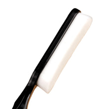 Load image into Gallery viewer, Car Detailing Brush Accessories Long Handle Micro-nano Dense Cleaner Vehicle Wash Tool Auto Interior Leather Panel Roof