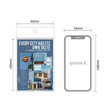 Load image into Gallery viewer, 45pcs INS Style Travel Aesthetics Cute Sticker Creative Hand Account LOMO Cards Stationery Notepad Stickers