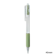 Load image into Gallery viewer, Ins Pen Knife Morandi Hand Account Pen Cutter DIY Tool Engraving Pen Knife Creative Utility Knife