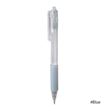 Load image into Gallery viewer, Ins Pen Knife Morandi Hand Account Pen Cutter DIY Tool Engraving Pen Knife Creative Utility Knife