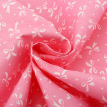 Load image into Gallery viewer, 5-8Pcs 20*25cm Cotton Printed Patchwork Cloth Flower Pattern Material Sewing Crafts Fabric For Diy Doll Clothes Pillowcase Needlework Sewing Quilting Cloth
