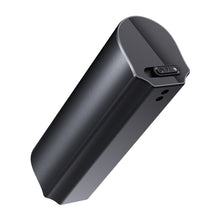 Load image into Gallery viewer, Q73 Digital Audio Voice Recorder Voice Activated Mini USB Pen 4GB To 64GB Mp3 Player Recording for Lectures Meeting
