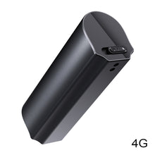 Load image into Gallery viewer, Q73 Digital Audio Voice Recorder Voice Activated Mini USB Pen 4GB To 64GB Mp3 Player Recording for Lectures Meeting