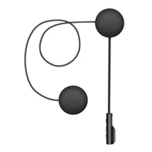 Load image into Gallery viewer, T4 Motorcycle Helmet Earphone Bluetooth-compatible 5.0 Wireless Helmet Headset Motorbike Stereo Headsets Motorcycle Equipment