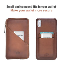 Load image into Gallery viewer, Smart Square Finder Location Tracker Bluetooth Anti-Lost Keychain Two-Way Locator Global Locator