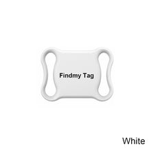 Load image into Gallery viewer, Pet GPS Waterproof Locator Bluetooth Wireless Cat and Dog Tracker Animal Finder Manufacturer Supply