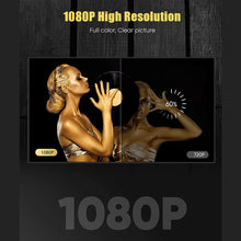 Load image into Gallery viewer, HDMI to DVI Transfer Cable 1m 24+1Two-way Mutual Transfer High-Definition Cable Computer to Monitor