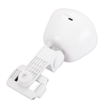 Load image into Gallery viewer, Holder Smart AI Gimbal Personal Robot IA Face Cameraman 360° Rotation Face Tracking Mobile Phone Stand ABS Plastic Dropship