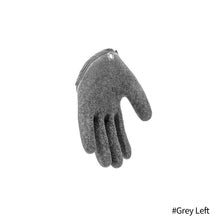 Load image into Gallery viewer, Fishing Gloves Anti-Slip Protect Hand from Puncture Scrapes Fisherman Professional Catch Fish Hunting Gloves