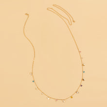 Load image into Gallery viewer, Sexy Vintage Belly Chain Butterfly Beach Body Chain Belt Daisy Tassel Pendant Streetwear Summer Women Waist Chain Fashion Body Jewelry