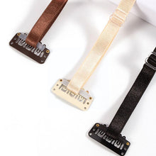 Load image into Gallery viewer, Invisible Facelift Band Headband for Face Hairpin Face Slimmer Band for Firming Skin Statute Lines Eye Bags Wrinkles Remove Band