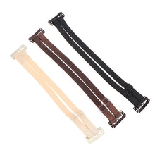 Load image into Gallery viewer, Invisible Facelift Band Headband for Face Hairpin Face Slimmer Band for Firming Skin Statute Lines Eye Bags Wrinkles Remove Band