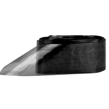 Load image into Gallery viewer, 100pcs/bag Disposable Pink Tattoo Clip Cord Sleeves Covers Bags Tattoo Machine Tattoo Accessory Medicals Plastic Avoid Allergy