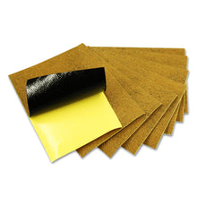 Load image into Gallery viewer, 8pcs Pain Relief Chinese Medical Plaster Muscle Back Arthrosis Closed Soft Tissue Contusion Neck Rheumatoid Arthritis Patch Health Care