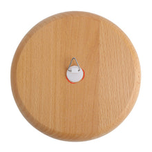 Load image into Gallery viewer, 20pcs/set Plate Hanger Hook Invisible Wall Decoration Frame Hanger Hook Round Ceramic Plate Painting Hook