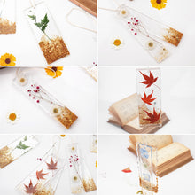 Load image into Gallery viewer, DIY Silicone Bookmark Mold Crystal Irregular Wave Rectangle Keychain Pandent Resin Mould Mirror Gel Mould Craft Mold Eposy Tools Accessories