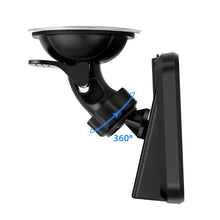 Load image into Gallery viewer, Car GPS HUD Head Up Display Speed Windshield Projector Auto Electronics Shift Reminder Water Temp KM/H MPH