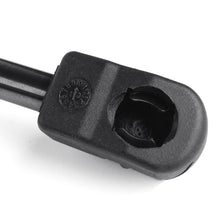 Load image into Gallery viewer, 2Pcs Car Front Gas Shock Hood Shock Strut Damper Lift Support For Skoda Octavia A7 MK3 2012- 2020 A5 MK2 2004-2013