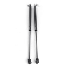 Load image into Gallery viewer, 2Pcs Car Front Gas Shock Hood Shock Strut Damper Lift Support For Skoda Octavia A7 MK3 2012- 2020 A5 MK2 2004-2013