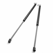Load image into Gallery viewer, 2Pcs Car Front Gas Shock Hood Shock Strut Damper Lift Support For Skoda Octavia A7 MK3 2012- 2020 A5 MK2 2004-2013