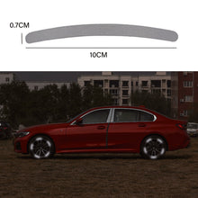 Load image into Gallery viewer, 22pcs Car Wheel Hub Strong Reflective Sticker Tire Rim Reflective Strips Luminous Sticker for Night Driving Car-Styling Accessories