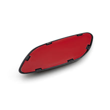 Load image into Gallery viewer, 6PCS Car Side Vent Air Flow Fender Car Side Fake Vent Sticker Intake ABS Auto Simulation Side Vents Styling Car Accessories
