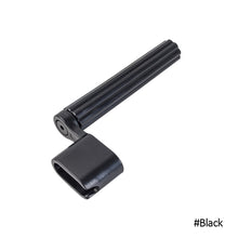 Load image into Gallery viewer, Acoustic Electric Guitar Bass String Peg Winder Bridge Pin Puller Guitar Repair Maintenance Tool Guitar String Winder Replacement Tool