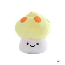 Load image into Gallery viewer, 15cm Game PLANTS VS. ZOMBIES PVZ Soft Stuffed Toys Plant Cartoon Soft Plush Dolls Toy Plushie Doll Xmas Gift For Kids