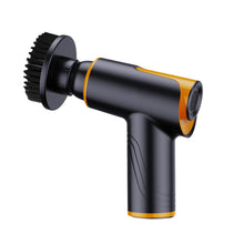 Load image into Gallery viewer, Wireless Car Polisher Waxing Multi-functional Electric Paint Polishing Cleaning Machine Auto Tools USB Rechargeable