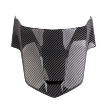 Load image into Gallery viewer, Motorcycle Mudguard Rear Fender Splash Mud Guard ABS Carbon Fiber For Mavericks UQI+/U+B/U1D