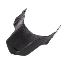 Load image into Gallery viewer, Motorcycle Mudguard Rear Fender Splash Mud Guard ABS Carbon Fiber For Mavericks UQI+/U+B/U1D