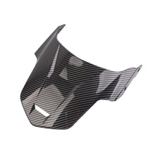 Load image into Gallery viewer, Motorcycle Mudguard Rear Fender Splash Mud Guard ABS Carbon Fiber For Mavericks UQI+/U+B/U1D