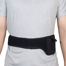 Load image into Gallery viewer, Tactical Concealed Pistol Right Left Hand Gun Holster Handgun Shoulder Pack Airsoft Hunting Holster Waist Belt Pouch