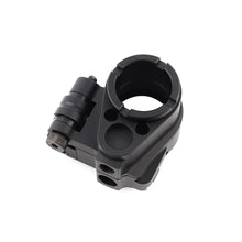 Load image into Gallery viewer, Armiyo Gen3-M ar 15 Tactical Folding Stock Adapter AR-15/AR-10 Aluminium Alloy Hunting Accessories