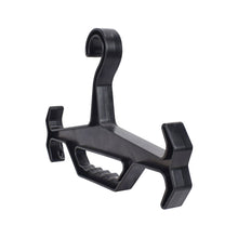 Load image into Gallery viewer, Heavy Duty Tactical Hanger Durable Hanger For Heavy Coat Military Tactical Vest Utility Durable Airsoft Gear Paintball Equipment