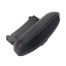 Load image into Gallery viewer, Car Armrest Cover Lock Center Console Latch Clip For Honda Civic 2006-2011 83451SNAA01ZA 83451-SNA-A01ZA
