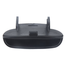 Load image into Gallery viewer, Car Armrest Cover Lock Center Console Latch Clip For Honda Civic 2006-2011 83451SNAA01ZA 83451-SNA-A01ZA