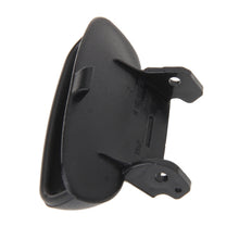 Load image into Gallery viewer, Car Armrest Cover Lock Center Console Latch Clip For Honda Civic 2006-2011 83451SNAA01ZA 83451-SNA-A01ZA
