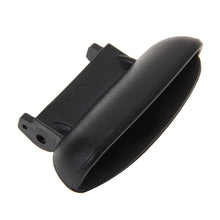 Load image into Gallery viewer, Car Armrest Cover Lock Center Console Latch Clip For Honda Civic 2006-2011 83451SNAA01ZA 83451-SNA-A01ZA