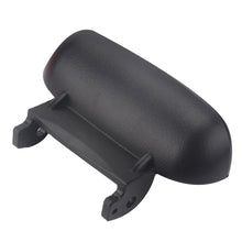 Load image into Gallery viewer, Car Armrest Cover Lock Center Console Latch Clip For Honda Civic 2006-2011 83451SNAA01ZA 83451-SNA-A01ZA
