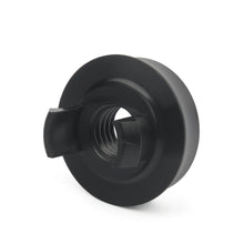Load image into Gallery viewer, M10*1.5 Car Shift Head Limiter Shift Lever Adapter Joystick Accessories Suitable for Honda civic 2014+