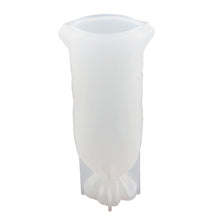Load image into Gallery viewer, DIY Blessing Bag Silicone Mold Simulated Goldfish Water Bag Gel Mould Desk Decoration Ornament Craft Exposy Tool Accessories