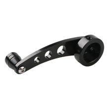 Load image into Gallery viewer, Universal Car Window Handle Winder Riser Replacement Winder Crank Riser Window Handles