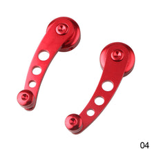 Load image into Gallery viewer, Universal Car Window Handle Winder Riser Replacement Winder Crank Riser Window Handles