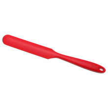 Load image into Gallery viewer, Kitchen Silicone Cream Butter Cake Spatula Scraper Cake Cream Scraper Nonstick Butter Spatula Brush Mixer Cake Baking Tools