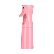 Load image into Gallery viewer, 200ml Water Bottle Mist Spray Bottle Portable Garden Patio Watering Plant Pot Candy Color Flowers Seedling Sprayer Planting Teapot Gardening Tool