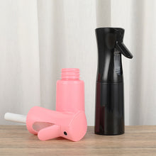 Load image into Gallery viewer, 200ml Water Bottle Mist Spray Bottle Portable Garden Patio Watering Plant Pot Candy Color Flowers Seedling Sprayer Planting Teapot Gardening Tool