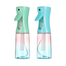 Load image into Gallery viewer, Water Bottle Mist Spray Bottle Portable Garden Patio Watering Plant Pot Flowers Seedling Sprayer Planting Teapot Gardening Tool